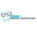 Geek Dental Marketing - Internet Marketing & Advertising