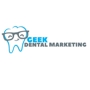 Geek Dental Marketing