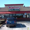 Popeyes Louisiana Kitchen gallery