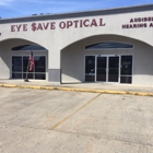 Eye Save Optical Inc