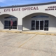 Eye Save Optical Inc