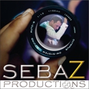 Sebaz Productions - Wedding Photography & Videography