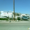 Jay Bee's Auto Services gallery