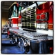 Rush Fire Department-Station 2