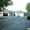 Sten's Auto Service gallery