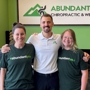 Abundant You Chiropractic & Wellness