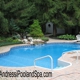 Andressi Pool & Spa, LLC