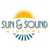 Sun & Sound Windows - Houston - Windows
