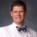 Dr. Bren B Heaton, MD - Physicians & Surgeons