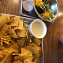 Tacos 4 Life - Mexican Restaurants
