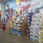 Sam's Warehouse Liquors