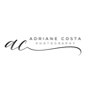 Adriane Costa Photography gallery