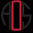 Athens Office Suites - North