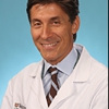 Dr. Maurizio Corbetta, MD gallery