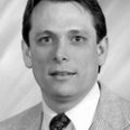 Dr. David Eric Bentley, MD - Physicians & Surgeons