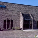 Kawneer Company, Inc - Doors, Frames, & Accessories