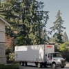 Wichita You Load Long- Distance Moving gallery
