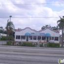 Miami Subs Grill - Bar & Grills