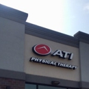 ATI Physical Therapy - Physical Therapy Clinics