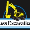 Clauss Excavation gallery