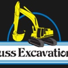 Clauss Excavation