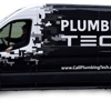 Plumbing Tech gallery