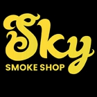 Sky Smoke Shop