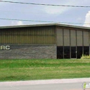 CRC Inc - Restaurant Equipment & Supply-Wholesale & Manufacturers
