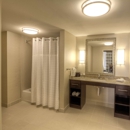 Homewood Suites by Hilton Victoria, TX - Hotels