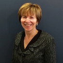 Jenine Mehr-Private Wealth Advisor, Ameriprise Financial Services - Investment Advisory Service