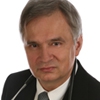 Dr. Janusz F Wolanin, MD gallery