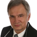 Dr. Janusz F Wolanin, MD - Physicians & Surgeons