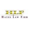 Hayes Law Firm gallery