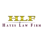 Hayes Law Firm