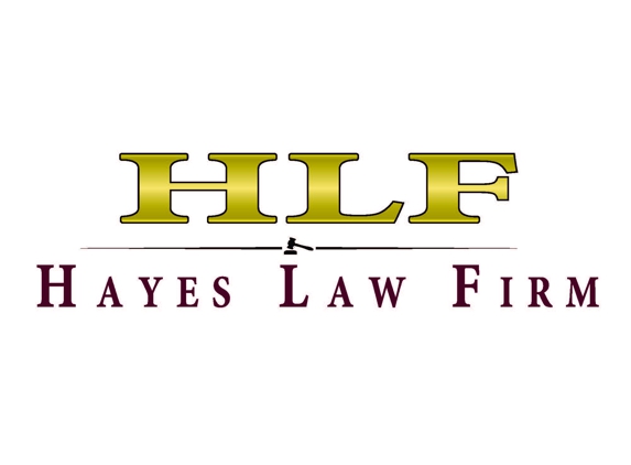 Hayes Law Firm - South Pasadena, CA. The Hayes Law Firm - Probate, Estate Planning, & Trust Administration