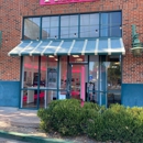 T-Mobile
