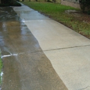 BioClean Services of FL - Carpet & Rug Cleaning Equipment & Supplies