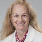 Jean D. Turner, MD