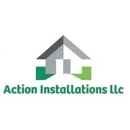 Action Installations - Deck Builders