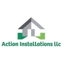 Action Installations LLC - Carports