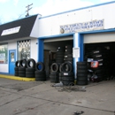 D J Tires & Rims - Tires-Wholesale & Manufacturers