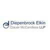 Diepenbrock Elkin Dauer McCandless LLP gallery