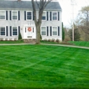 Almighty Snow & Lawn Property Management Co. - Landscaping & Lawn Services