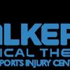Walker Physical Therapy gallery