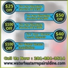 Water Heater Repair Aldine TX gallery