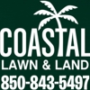 Coastal Lawn and Land gallery