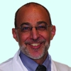 Gary R Keilson, MD gallery