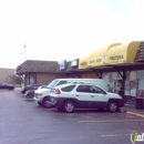 Mr Fades Hair Salon - Beauty Salons