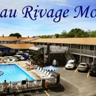 Beau Rivage Motel