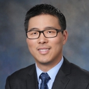 Dr. Michael Shy, MDPHD - Physicians & Surgeons, Urology